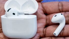 apple airpodslara ceviri hizmeti geliyor konusulan dili algilayarak iphone araciligiyla aninda ceviri yapacak ve hql1N8OB