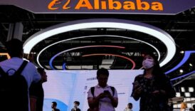 apple cinde yapay zeka hizmetlerini sunmak icin teknoloji devi alibaba ile anlasti FUxyguH7