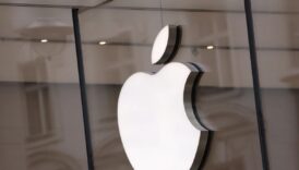 apple daha genis bir pazarda rekabet edebilmek icin dusuk maliyetli iphoneu piyasaya surecek dKVL8gct