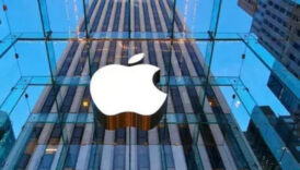 apple iddialara gore tanitacagi iphone seyi 4 degil iphone 16e olarak isimlendirecek Rn6QfchC