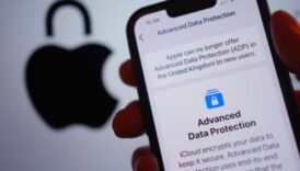 apple ingilterede uctan uca sifrelemeyi kaldiriyor gizlilik endiseleri artti Q5IaA852