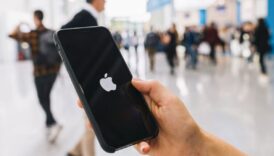 apple iphonelarda irkci kelimesi soylenince trumpi gostermesi sorununu cozecegini acikladi AuvF8PP3