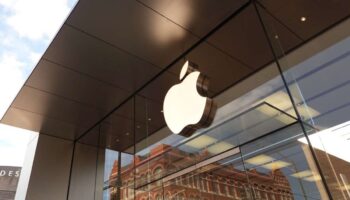 apple onumuzdeki 4 yil icinde abdde 500 milyar dolarlik yatirim yapacak ve 20 bin vnEBE9u7