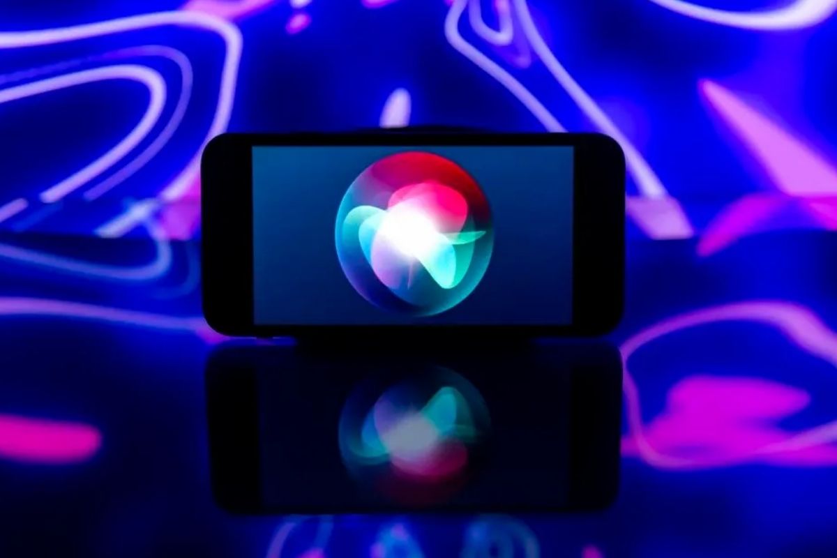 apple sirideki bazi yapay zeka gelistirmelerinin 2026ya ertelendigini acikladi 0