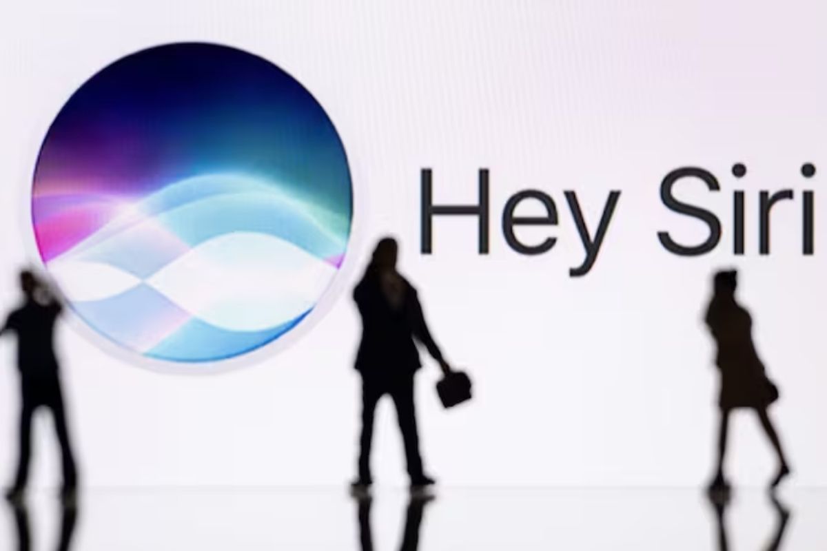 apple sirideki bazi yapay zeka gelistirmelerinin 2026ya ertelendigini acikladi 1 U5OZRXFQ