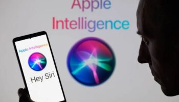 apple sirideki bazi yapay zeka gelistirmelerinin 2026ya ertelendigini acikladi UOK7OkGD