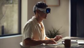 apple vision proya yapay zeka ve yeni mekansal icerik ozellikleri getiriyor q8QJukkU