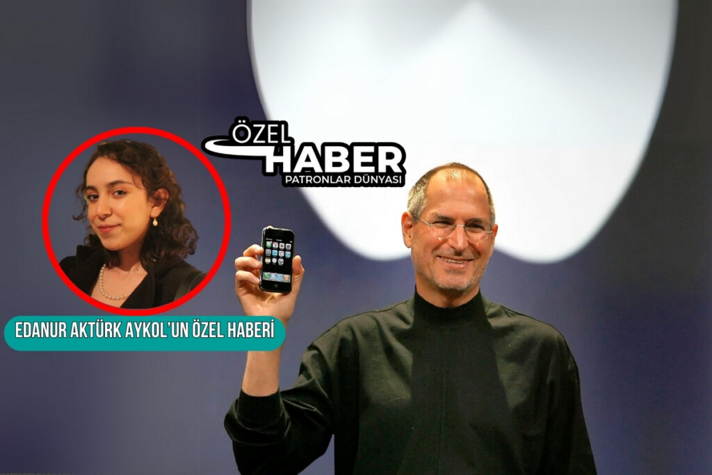 applein kurucusu steve jobsin imzaladigi kartvizit 3 milyon tlye alici buldu gectigimiz yil kartvizitin ZkgiqGhA