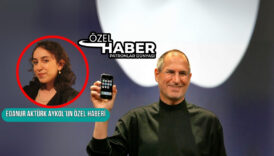 applein kurucusu steve jobsin imzaladigi kartvizit 3 milyon tlye alici buldu gectigimiz yil kartvizitin ZkgiqGhA
