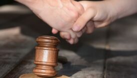 arabuluculuk uygulamasiyla bugune kadar 4 milyon dosya cozume kavustu OUX5DDAr