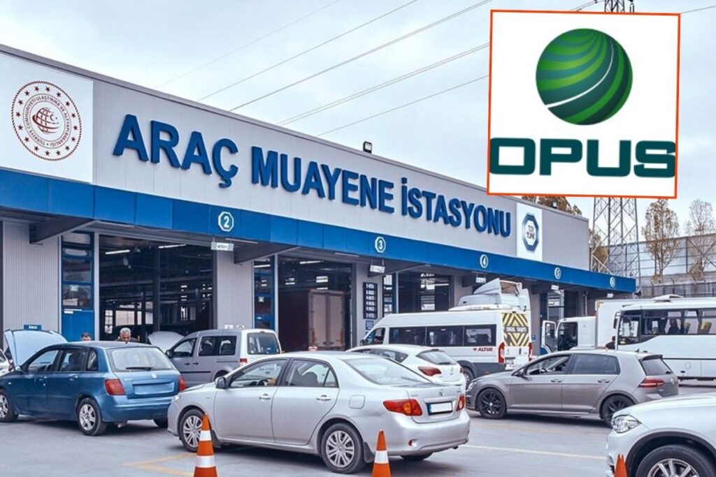 arac muayene istasyonlari ihalesine dunya devi opus group da katildi Nz5ERHqX