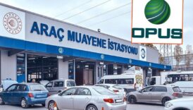 arac muayene istasyonlari ihalesine dunya devi opus group da katildi Nz5ERHqX