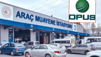 arac muayene istasyonlari ihalesine dunya devi opus group da katildi Nz5ERHqX