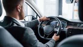 araclarda alkol kilidi icin teknik sartlar aciklandi 8eITVtNA