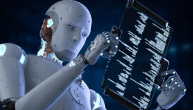 arastirmalara gore 2030da is gucunun yuzde 40ini insansi robotlar olusturacak rHiSWKUv