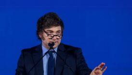 arjantin baskani javier mileiye kripto para davasi azil sureci baslatilmasi gundemde hRT41N8E