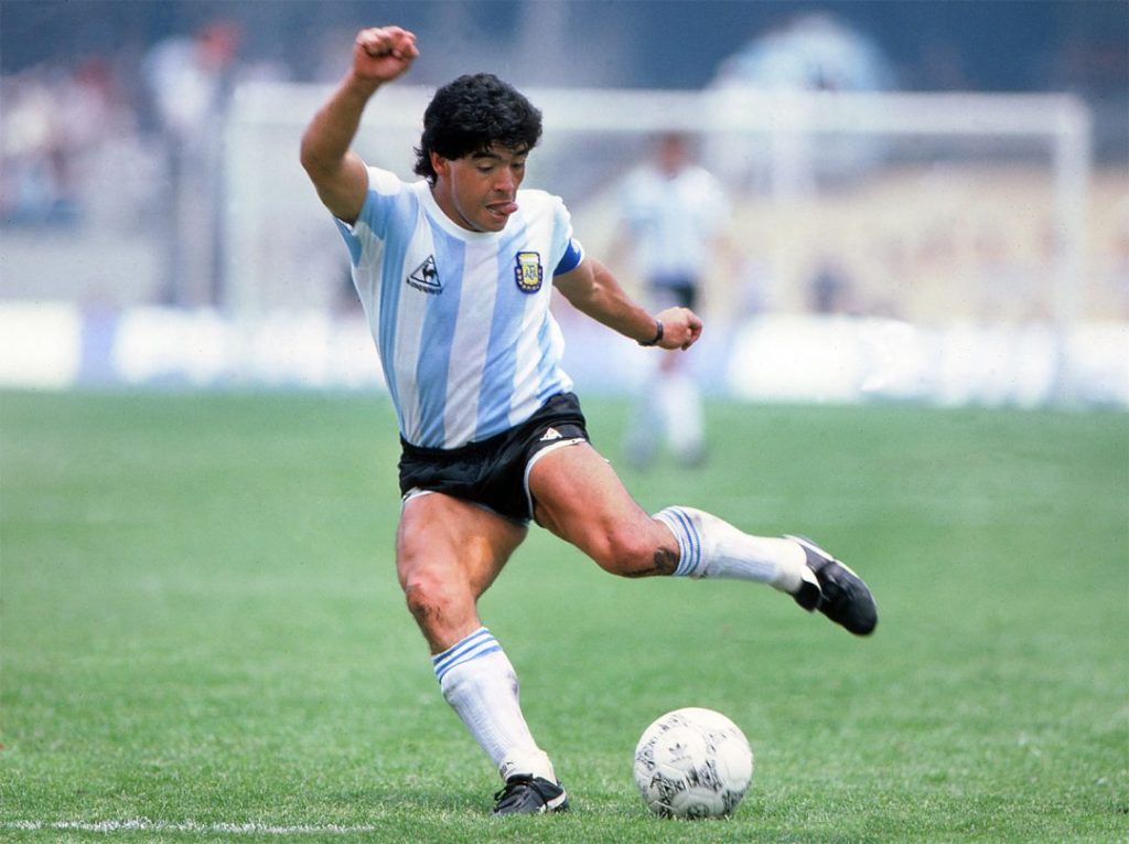 arjantinde efsane futbolcu maradonanin olumunu aydinlatacak dava basliyor 0 g9MOg961