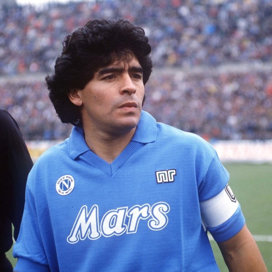 arjantinde efsane futbolcu maradonanin olumunu aydinlatacak dava basliyor 2 QQCsWkhZ