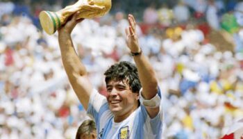 arjantinde efsane futbolcu maradonanin olumunu aydinlatacak dava basliyor IfjvIAV2