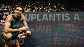 armand duplantis sirikla atlama 11inci kez dunya rekorunu kirdi rVJ5NIXS