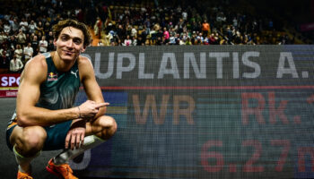 armand duplantis sirikla atlama 11inci kez dunya rekorunu kirdi rVJ5NIXS
