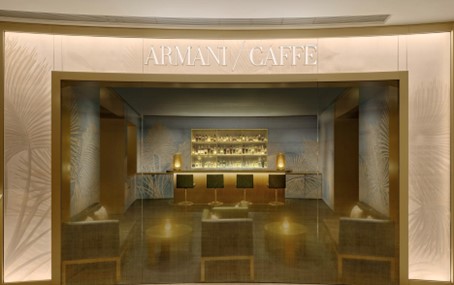 armaniden lvye gucciden zaraya luks modaya sef dokunusu 1 lI73GdMh
