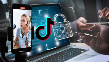 arnavutluk ogrenci cinayeti sonrasi tiktoka 1 yillik erisim yasagi getirdi W9QbYvEz