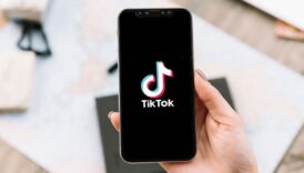 arnavutluk tiktoku 1 yilligina yasaklama karari aldi xcYukqBh