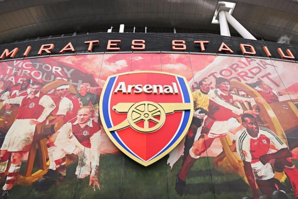 arsenal rekor gelire ragmen 177 milyon sterlin zarar etti q7GqV5KM