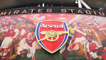 arsenal rekor gelire ragmen 177 milyon sterlin zarar etti q7GqV5KM