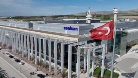 aselsan ile savunma sanayii baskanligi arasinda 54 milyon dolarlik sozlesme imzalandi 5WwxgtTm