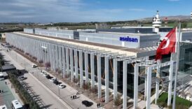 aselsan ile ssb arasinda 107 milyon dolarlik dev sozlesme teslimatlar 2030a kadar tamamlanacak uuP4plEL