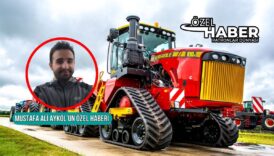asko holding kanadada 2 yil once yuzde 967sini satin aldigi buhler industriesi halka acik Q67HbilE