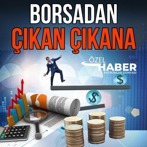 asko holding kanadada 2 yil once yuzde 967sini satin aldigi buhler industriesi halka acik