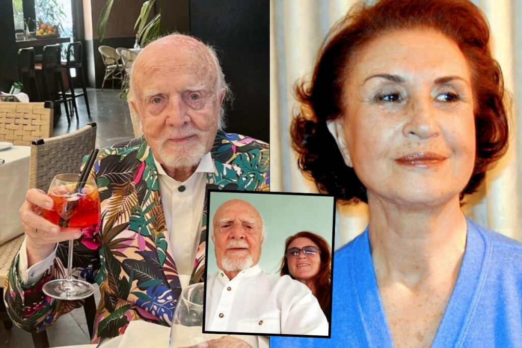 asli kirac babasi can kirac ve annesi inci atav kiraci andi JPfC8bLS