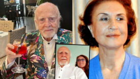 asli kirac babasi can kirac ve annesi inci atav kiraci andi JPfC8bLS