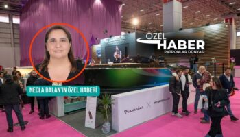 asmira marine ve frauscher denizlerin porschesi olan tekneyi dunya lansmanindan sonra istanbula getirdi qe2LVgxE