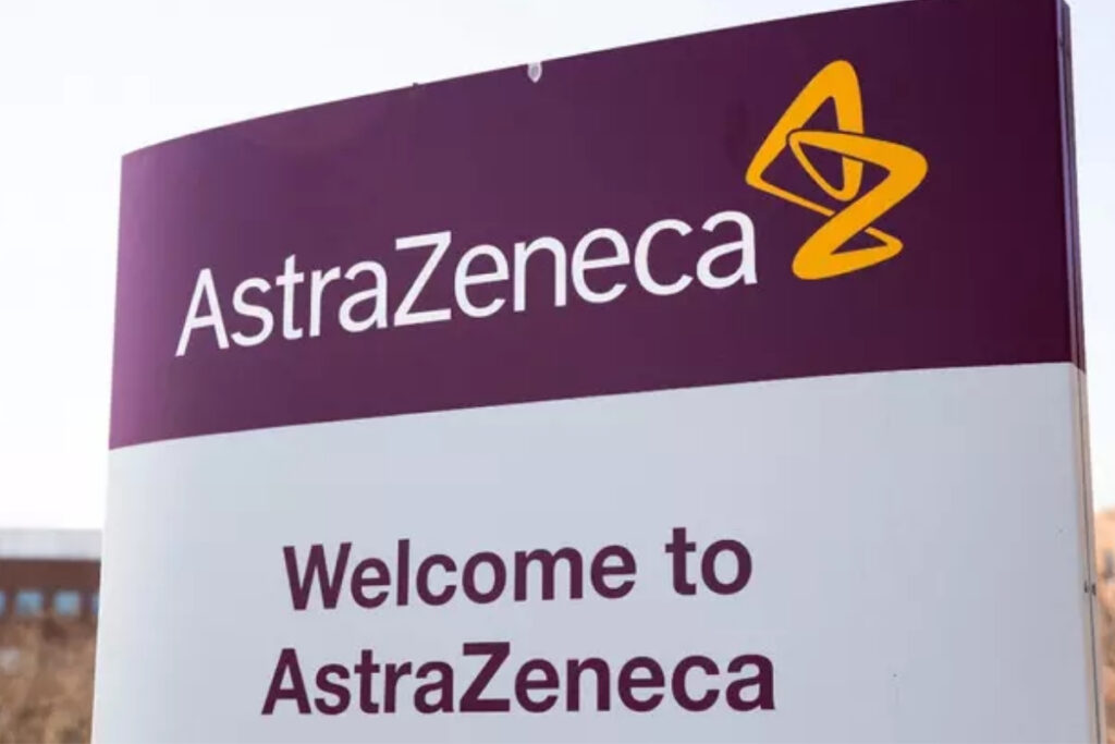 astrazeneca hucre terapisi alaninda ilerleme kaydetmek icin esobioteci 1 milyar dolara satin alacak 9hZDWJCq
