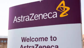 astrazeneca hucre terapisi alaninda ilerleme kaydetmek icin esobioteci 1 milyar dolara satin alacak 9hZDWJCq