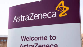 astrazeneca hucre terapisi alaninda ilerleme kaydetmek icin esobioteci 1 milyar dolara satin alacak 9hZDWJCq