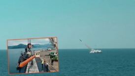 atmaca denizaltindan basariyla ateslendi snBC8K4D