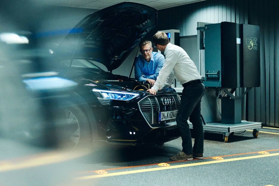 audi artik premium bir marka degil luks bir marka olmak istiyor 1 jyyVfDfc