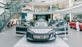 audi artik premium bir marka degil luks bir marka olmak istiyor neWdWRBt