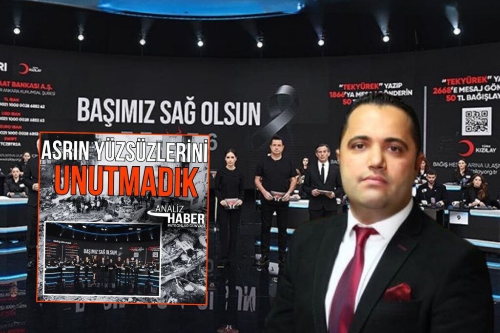av rezan epozdemir de asrin yuzsuzlerine isyan etti 45 milyar lira yok nerede bunlar 5FkYqKZ9