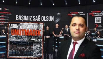 av rezan epozdemir de asrin yuzsuzlerine isyan etti 45 milyar lira yok nerede bunlar 5FkYqKZ9