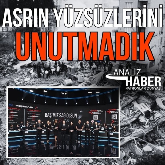 av rezan epozdemir de asrin yuzsuzlerine isyan etti 45 milyar lira yok nerede bunlar Tyk7Xh3Q