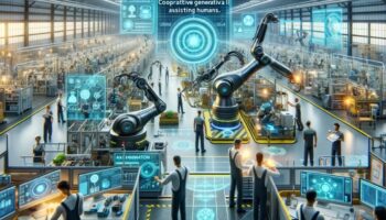 avrupa birligi 6 ulkede 6 yapay zeka fabrikasi daha kuruyor LQsPgSY5