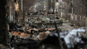 avrupa birligi ukraynaya 35 milyar euro daha destek saglayacak MC35eJCx