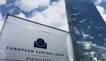 avrupa merkez bankasi ecb piyasa beklentileri dogrultusunda uc temel politika faizini 25 baz puan TsYpKnuC