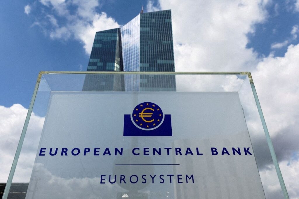 avrupa merkez bankasinin odeme sisteminde sorun cikti para transferleri gecikti ZubwqGNB